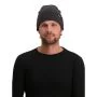 Poederbaas\u0020Park\u0020Beanie\u0020antracite