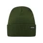 Poederbaas\u0020Park\u0020Beanie\u0020groen