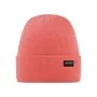 Poederbaas\u0020Park\u0020Beanie\u0020rose\u0020pink