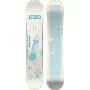 Capita\u0020Pathfinder\u0020Camber
