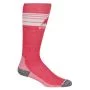 Burton\u0020Women\u0027s\u0020Emblem\u0020Midweight\u0020Sock\u0020Peach\u0020Echo