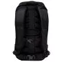 Oakley\u0020Peak\u0020RC\u002018L\u0020Backpack