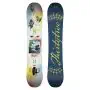 ThirtyTwo\u0020Permanent\u0020Vacation