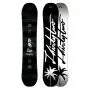 ThirtyTwo\u0020Permanent\u0020Vacation\u0020Carbon