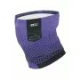 Picture\u0020Nekwarmer\u0020purple\u0020logo
