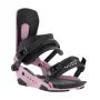 Union\u0020Force\u0020Pink