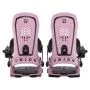 Union\u0020Force\u0020Pink