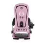 Union\u0020Force\u0020Pink