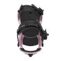 Union\u0020Force\u0020Pink