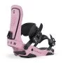 Union\u0020Force\u0020Pink