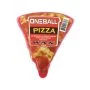 Oneball\u0020Pizza\u0020Snow\u0020Wax