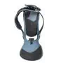 Jones\u0020Mercury\u0020FASE\u0020Polar\u0020Blue