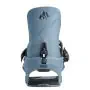Jones\u0020Mercury\u0020FASE\u0020Polar\u0020Blue