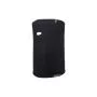 Airhole\u0020Airtube\u0020Ergo\u0020Polartec\u0020Black