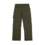 Volcom\u0020Pollock\u0020Baggy\u0020Pant\u0020Dark\u0020Green