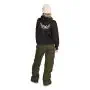 Volcom\u0020Pollock\u0020Baggy\u0020Pant\u0020Dark\u0020Green