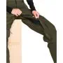 Volcom\u0020Pollock\u0020Baggy\u0020Pant\u0020Dark\u0020Green