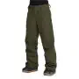 Volcom\u0020Pollock\u0020Baggy\u0020Pant\u0020Dark\u0020Green