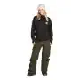 Volcom\u0020Pollock\u0020Baggy\u0020Pant\u0020Dark\u0020Green