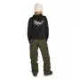Volcom\u0020Pollock\u0020Baggy\u0020Pant\u0020Dark\u0020Green