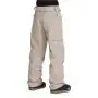 Volcom\u0020Pollock\u0020Baggy\u0020Pant\u0020Khaki