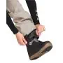 Volcom\u0020Pollock\u0020Baggy\u0020Pant\u0020Khaki