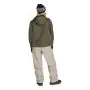 Volcom\u0020Pollock\u0020Baggy\u0020Pant\u0020Khaki