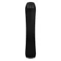 THE\u0020Prisma\u0020TI\u0020Black