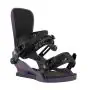 Union\u0020STR\u0020Purple