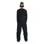 Volcom\u0020Rain\u0020Gore\u002DTex\u0020Bib\u0020Overall\u0020Black