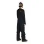 Volcom\u0020Rain\u0020Gore\u002DTex\u0020Bib\u0020Overall\u0020Black