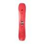 Jones\u0020Women\u0027s\u0020Rally\u0020Cat