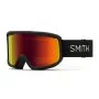 Smith\u0020Frontier\u0020Black\u0020Red\u0020Solx\u0020Mirror