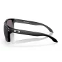 Oakley\u0020Holbrook\u0020XL\u0020zonnebril\u0020matte\u0020black\u0020\u002D\u0020prizm\u0020grey