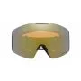 Oakley\u0020Fall\u0020Line\u0020M\u0020matte\u0020black\u0020\u002D\u0020Prizm\u0020sage\u0020gold