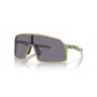 Oakley\u0020Sutro\u0020S\u0020zonnebril\u0020matte\u0020fern\u0020\u002D\u0020\u0020prizm\u0020grey