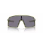 Oakley\u0020Sutro\u0020S\u0020zonnebril\u0020matte\u0020fern\u0020\u002D\u0020\u0020prizm\u0020grey