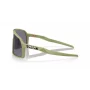 Oakley\u0020Sutro\u0020S\u0020zonnebril\u0020matte\u0020fern\u0020\u002D\u0020\u0020prizm\u0020grey