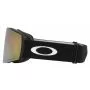 Oakley\u0020Fall\u0020Line\u0020M\u0020matte\u0020black\u0020\u002D\u0020Prizm\u0020sage\u0020gold