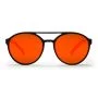 CHPO\u0020Rickard\u0020zonnebril\u0020matte\u0020black\u0020polarized\u0020red\u0020mirror