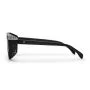 CHPO\u0020Rickard\u0020zonnebril\u0020matte\u0020black\u0020polarized\u0020red\u0020mirror