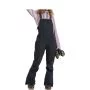 Roxy\u0020Rideoit\u0020Bib\u0020Pant\u0020True\u0020Black