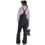 Roxy\u0020Rideoit\u0020Bib\u0020Pant\u0020True\u0020Black