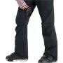 Roxy\u0020Rideoit\u0020Bib\u0020Pant\u0020True\u0020Black