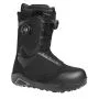 Nidecker\u0020Rift\u0020Black