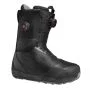 Nidecker\u0020Rift\u0020Pro\u0020Black