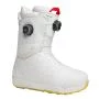 Nidecker\u0020Rift\u0020Pro\u0020White