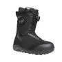 Nidecker\u0020Women\u0027s\u0020Rift\u0020Black