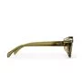CHPO\u0020Rille\u0020zonnebril\u0020moss\u0020green\u0020polarized\u0020black