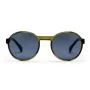CHPO\u0020Rille\u0020zonnebril\u0020moss\u0020green\u0020polarized\u0020black